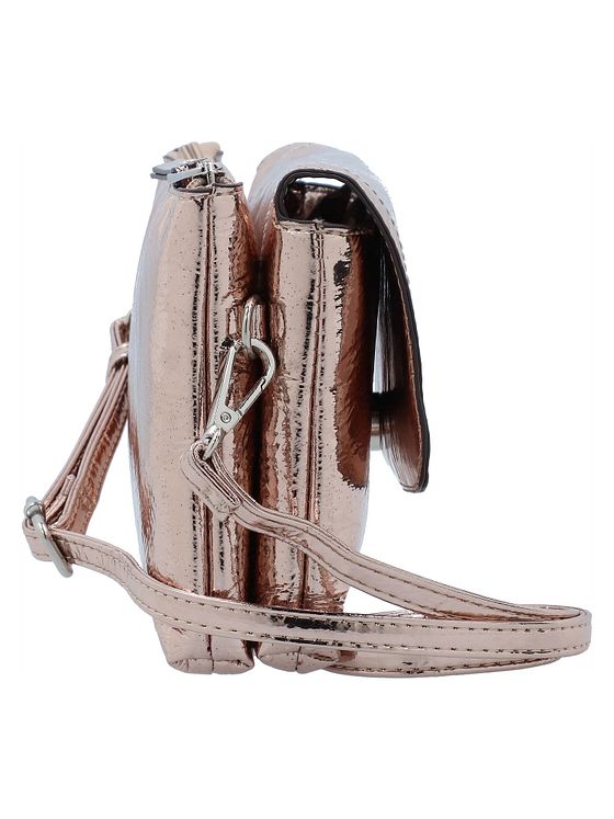 Gabor Elissa Skuldertaske 21.5 cm