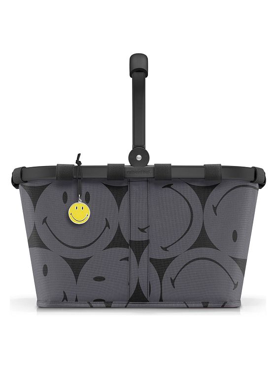 reisenthel Carrybag Shopper-taske 48 cm