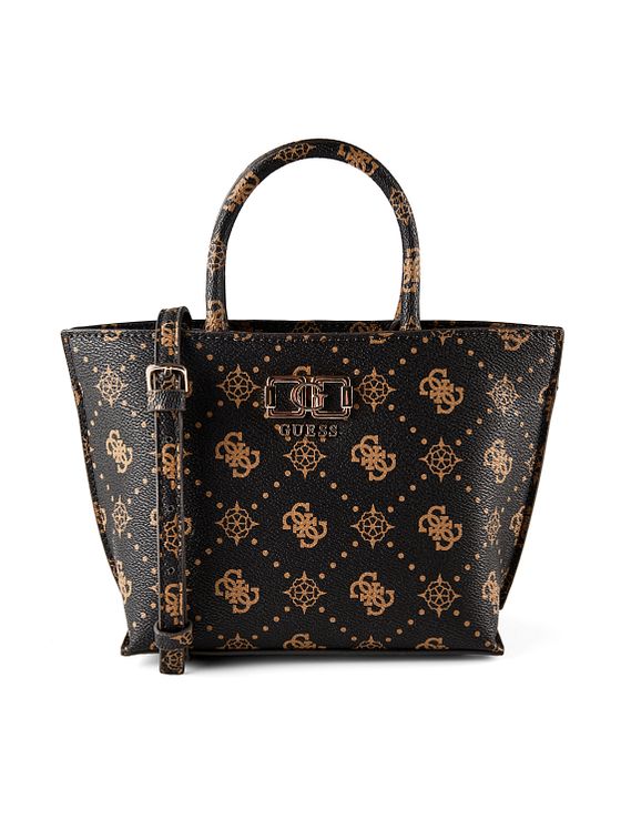 Guess Emelie Shopper-taske 28 cm