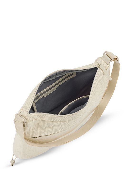 Kapten & Son Skara Large Skuldertaske 46 cm Kapten & Son Skara Large Skuldertaske 46 cm