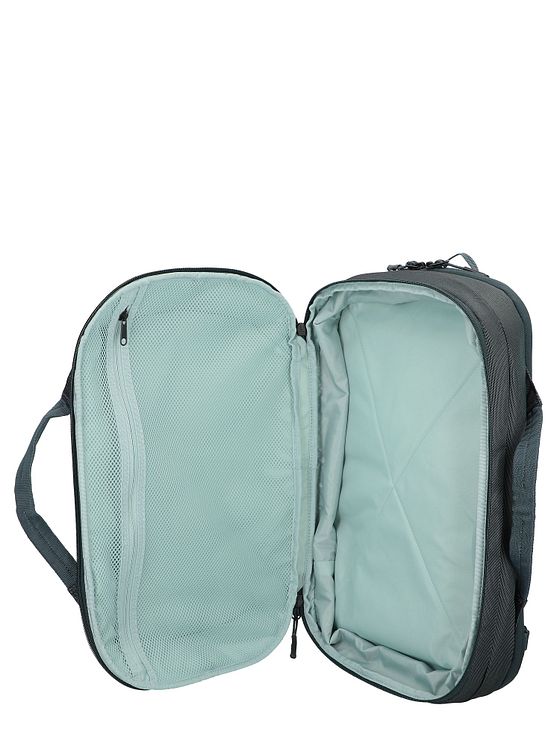 Thule Subterra 2 Forretningsrygsæk 46 cm Laptoprum