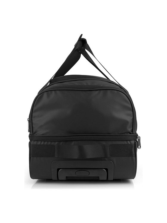 Gabol Canada 2 hjul Rejsetaske 55 cm