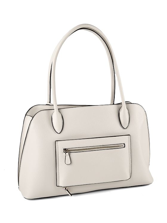 Guess Patsie Ostoskassi 44 cm