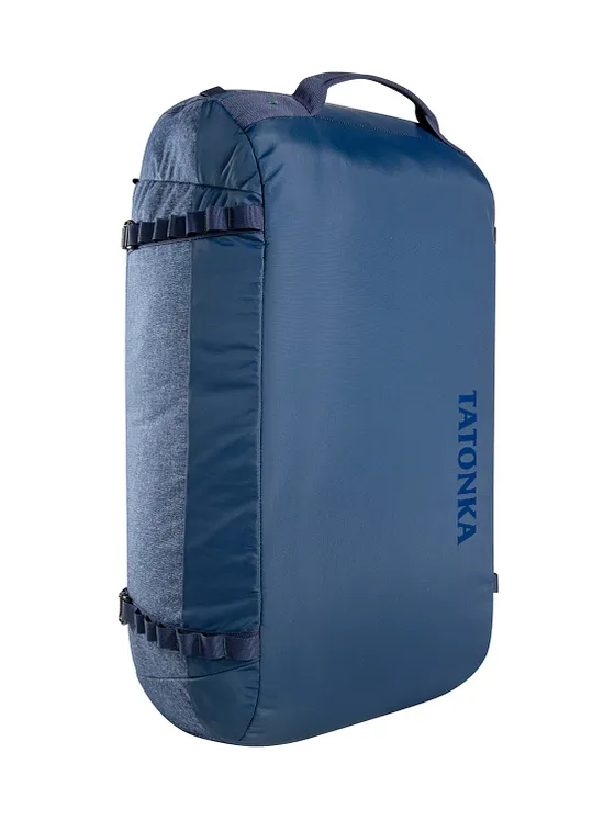 Tatonka Duffle Bag 65 Sammenklappelig rejsetaske 65 cm