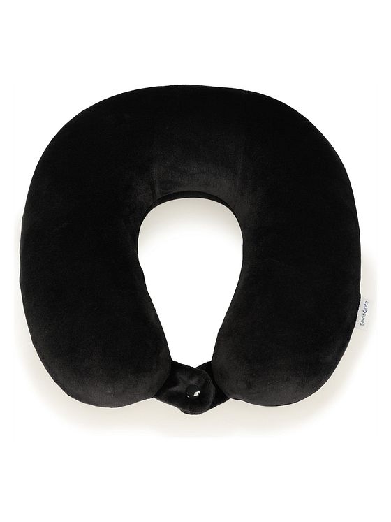 Samsonite Ta Revolution Nakkepute 30 cm Samsonite Ta Revolution Nakkepute 30 cm