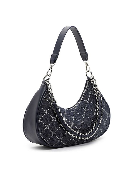 Tamaris Anita Skuldertaske 32 cm