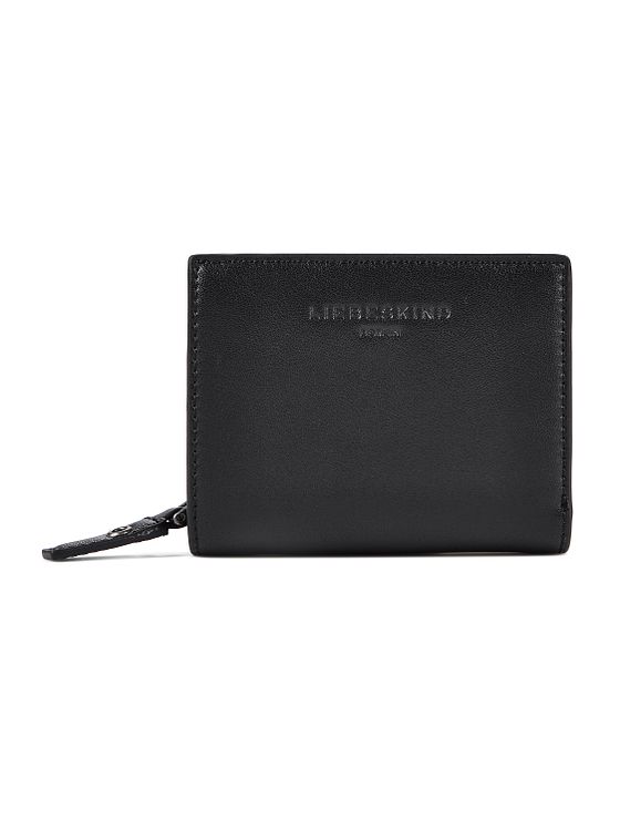 Liebeskind Audrey Pung RFID-beskyttelse Læder 11 cm Liebeskind Audrey Pung RFID-beskyttelse Læder 11 cm