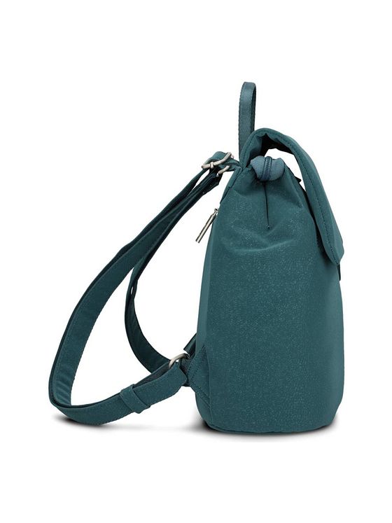 Zwei Mademoiselle.M City-rygsæk 29 cm