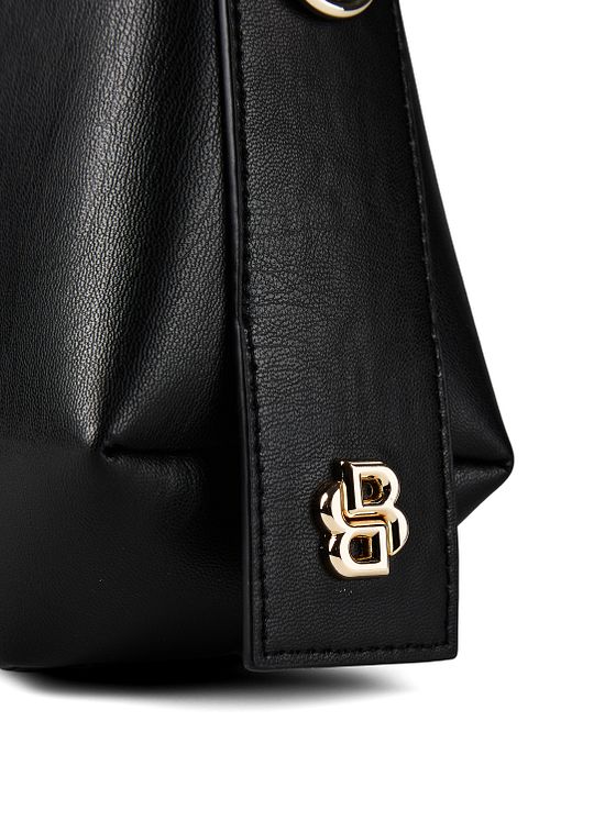 Boss Caylie Håndtaske 28 cm