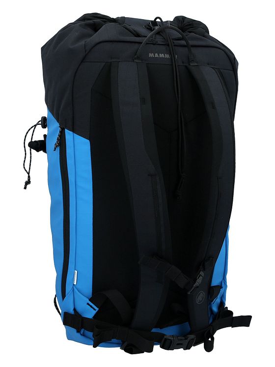 Mammut Alto 24 24 Daypack 48 cm Laptoprum