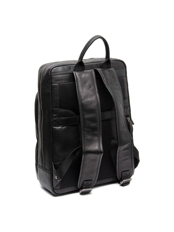 The Chesterfield Brand Nicola Daypack Læder 40 cm