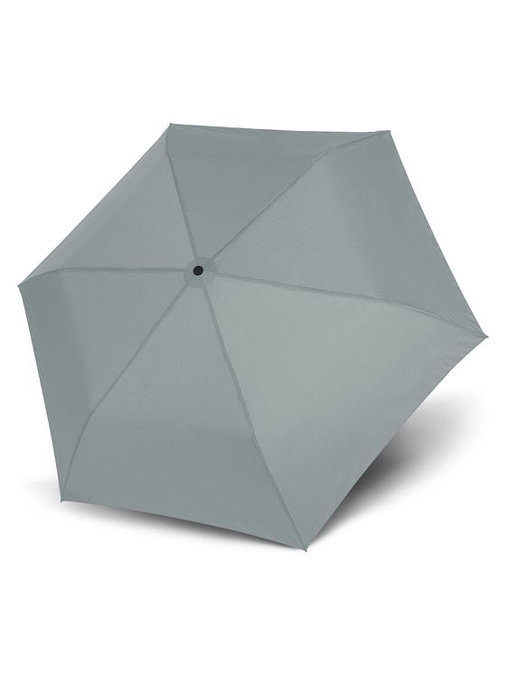 Doppler Zero Magic lommeparaply 26 cm Doppler Zero Magic lommeparaply 26 cm