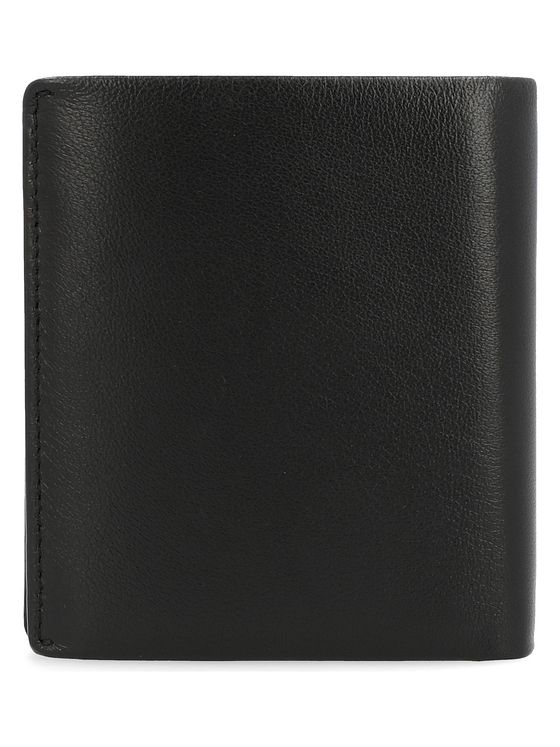 Picard London 1 Pung Læder 9 cm