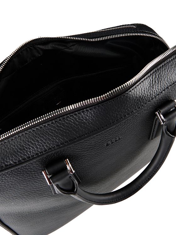 Boss New Crosstown Dokumenttaske 39 cm Laptoprum