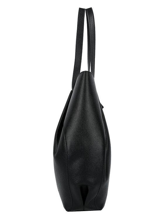Guess Amorette Shopper-taske 39.5 cm Guess Amorette Shopper-taske 39.5 cm