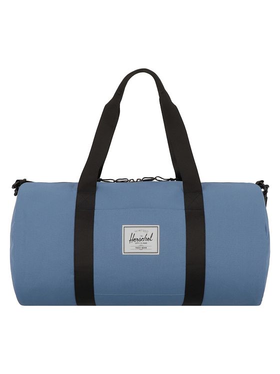 Herschel Classic Weekend-rejsetaske 51.5 cm Herschel Classic Weekend-rejsetaske 51.5 cm