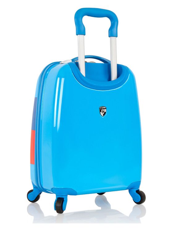 Heys Kids 4 hjul Barnevogn 46 cm