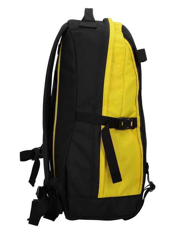 Haglöfs Tight Medium-rygsæk 50 cm