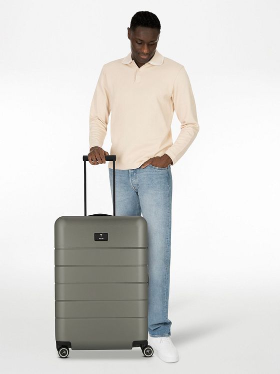 Joop! Volare 1.0 4 hjul Trolley 66 cm