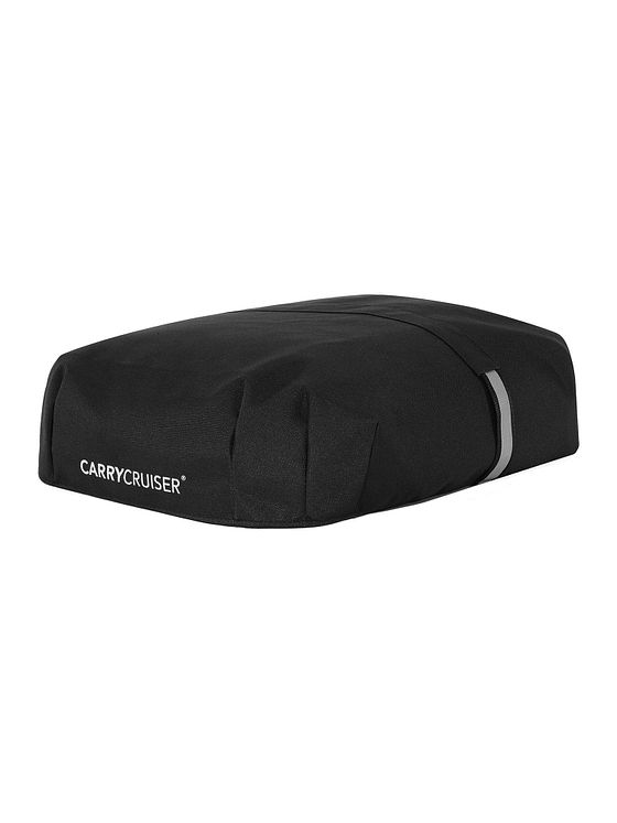reisenthel Carrycruiser Tygkasse 42 cm