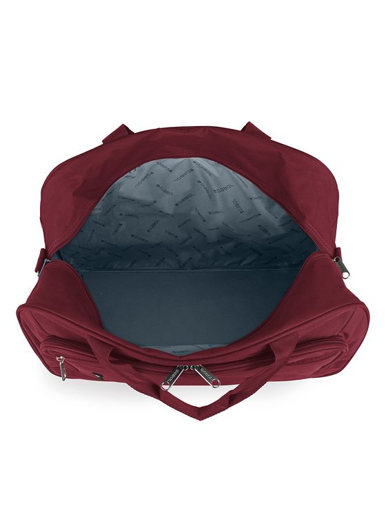 Gabol Week Eco flight bag 50 cm Gabol Week Eco flight bag 50 cm