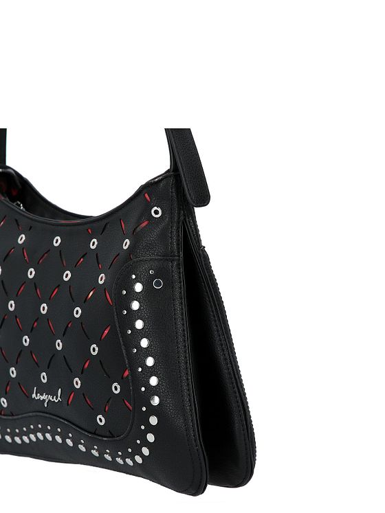 Desigual Yankee Manaos Skuldertaske 31 cm