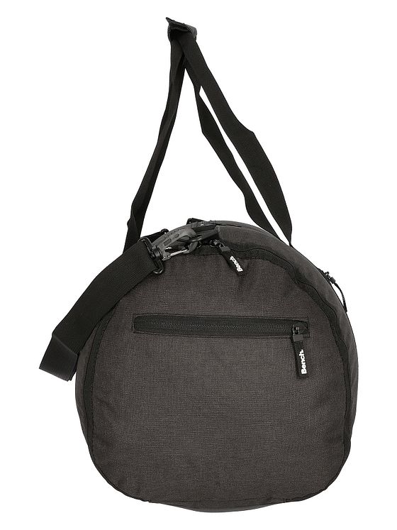 Bench Klassisk weekendtaske 50 cm