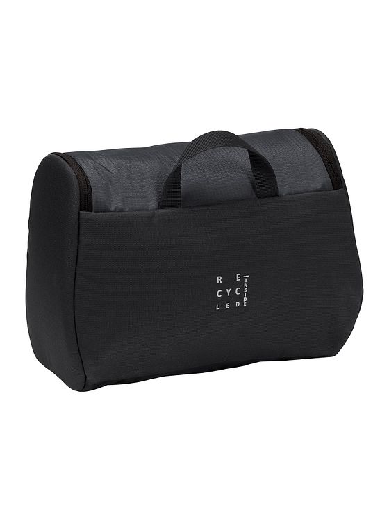 Vaude WegaWash Toaletní taška 26 cm