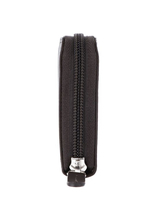 Golden Head Polo Pung RFID-beskyttelse Læder 15.5 cm Golden Head Polo Pung RFID-beskyttelse Læder 15.5 cm