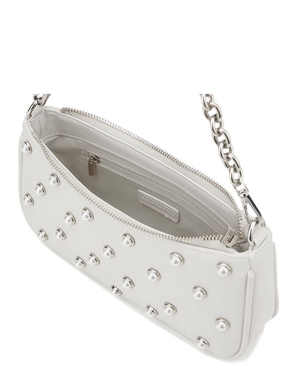 Seidenfelt Tydal Mini Bag skuldertaske 16 cm Seidenfelt Tydal Mini Bag skuldertaske 16 cm