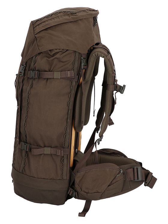 Fjällräven Singi 48 Rygsæk 67 cm Fjällräven Singi 48 Rygsæk 67 cm