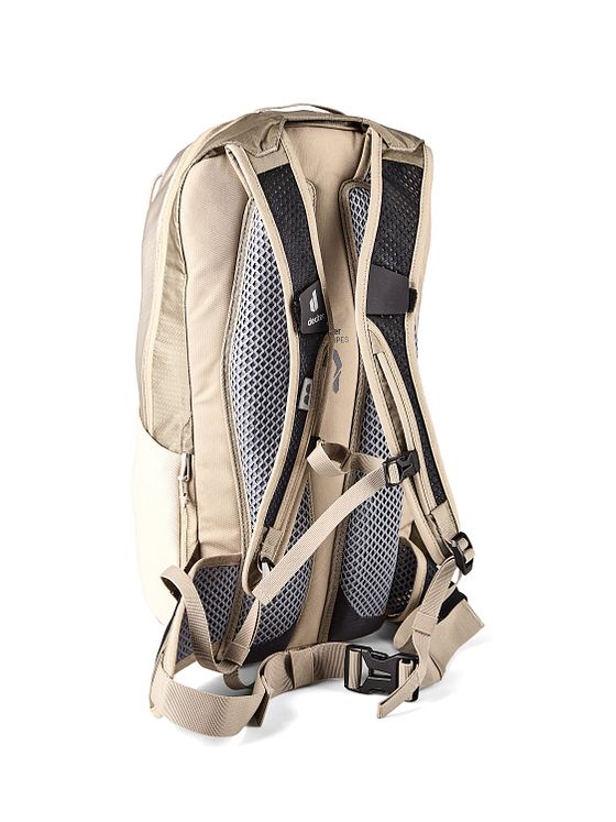 Deuter Race 16 Daypack 48 cm