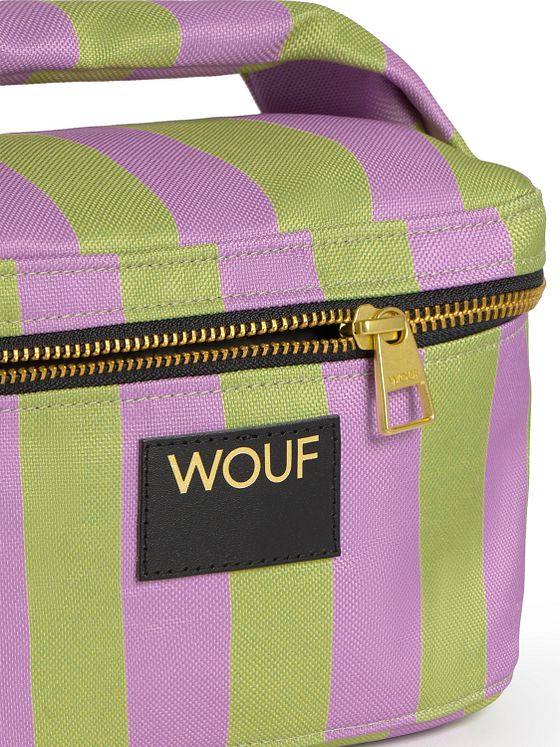 Wouf Daily Kultur-taske 20 cm