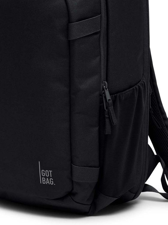 Got Bag Hybrid Pack Dagsryggsäckar 52 cm Laptopfack Got Bag Hybrid Pack Dagsryggsäckar 52 cm Laptopfack