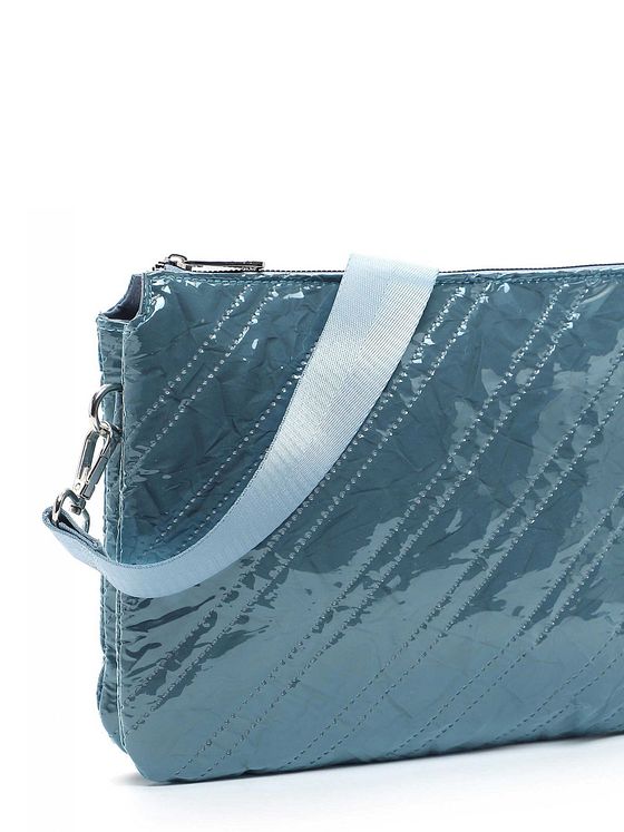 Emily & Noah E&N Belinda skuldertaske Emily & Noah E&N Belinda skuldertaske