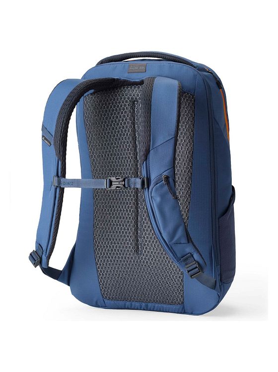 Gregory Rhune 22 Daypack 48 cm Laptoprum Gregory Rhune 22 Daypack 48 cm Laptoprum