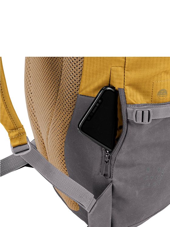 Vaude CityGo II 30 Päiväreppu 60 cm Kannettavan tietokoneen lokero