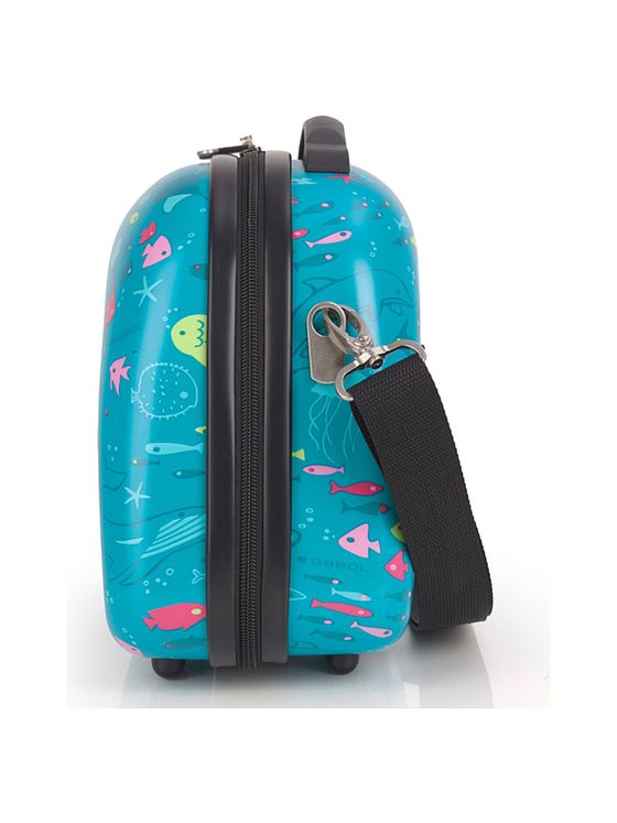 Gabol Acqua Kaunokainen 35 cm Gabol Acqua Kaunokainen 35 cm