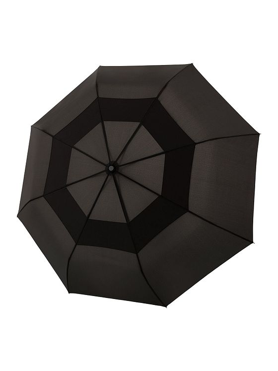 Doppler Fiber Magic XM Air Håndparaply 36 cm Doppler Fiber Magic XM Air Håndparaply 36 cm