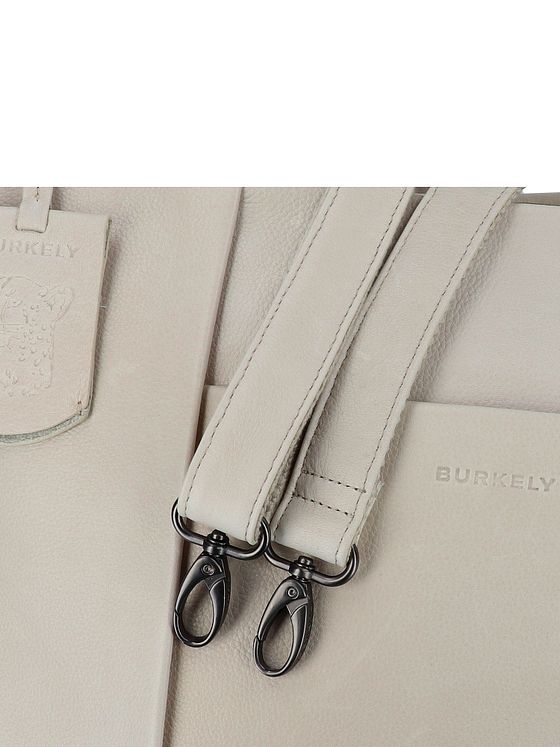 Burkely Just Jolie Shopper-taske 45 cm Laptoprum