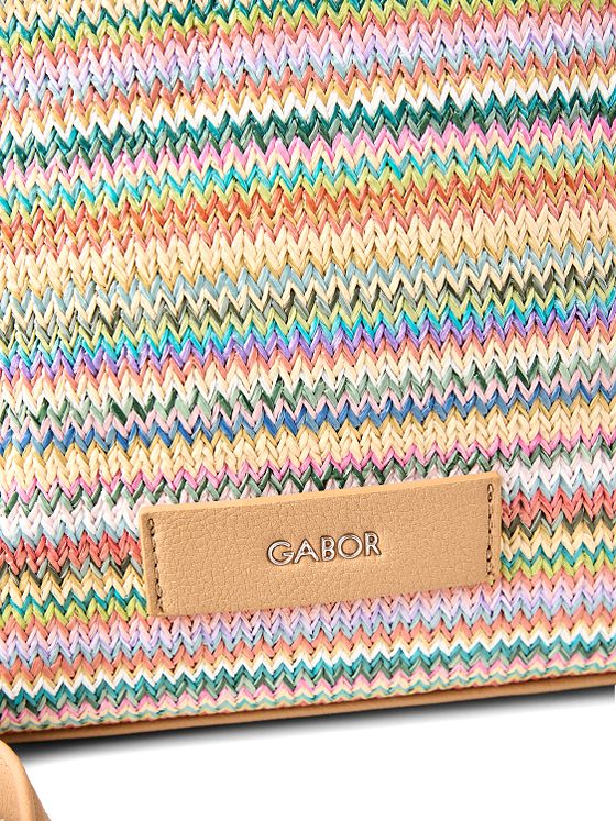 Gabor Anisa Taška přes rameno S 24 cm