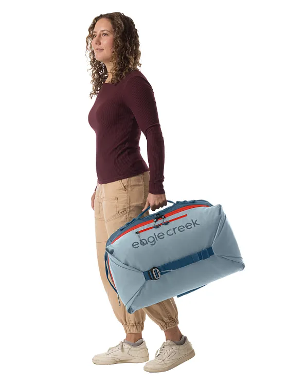 Eagle Creek Tour Travel Pack Yritysreppu 52 cm Eagle Creek Tour Travel Pack Yritysreppu 52 cm