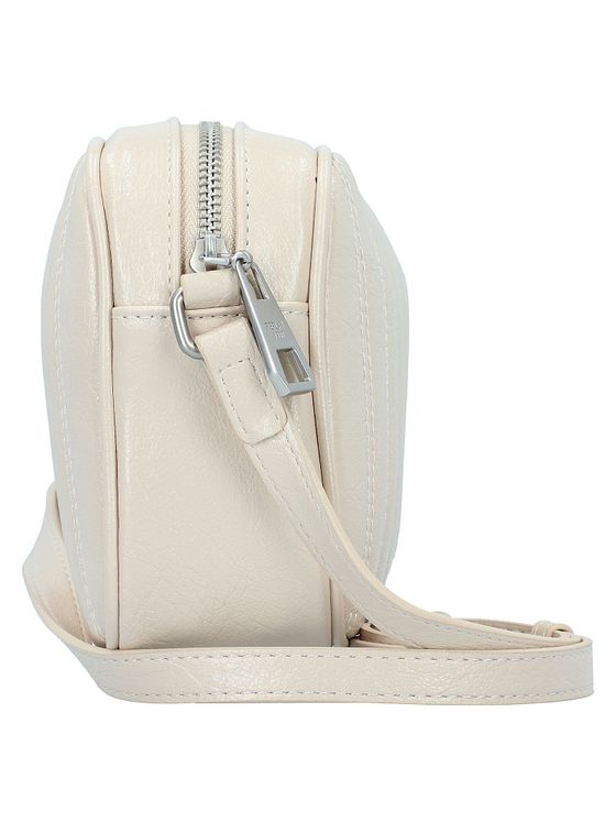 Replay Skuldertaske 23 cm Replay Skuldertaske 23 cm