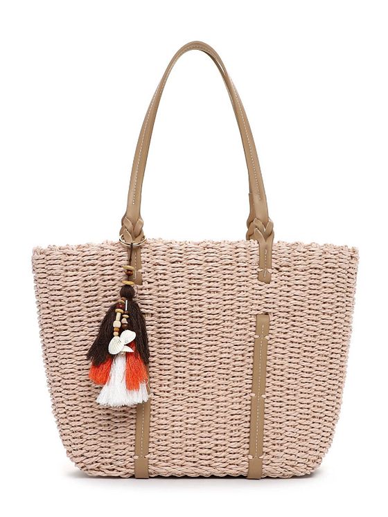 Suri Frey SFY Nandy Nákupní taška 39 cm