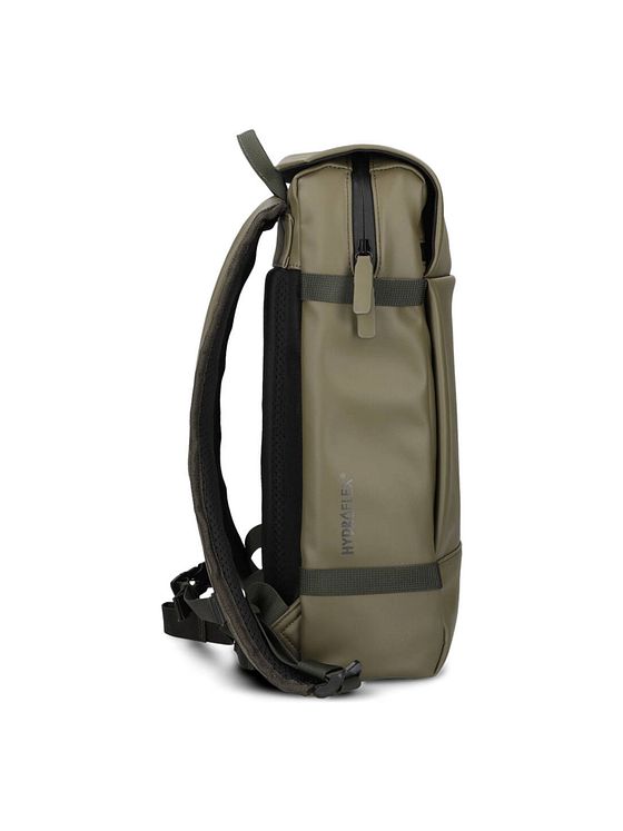 Zwei Aqua Daypack 41 cm Laptoprum Zwei Aqua Daypack 41 cm Laptoprum