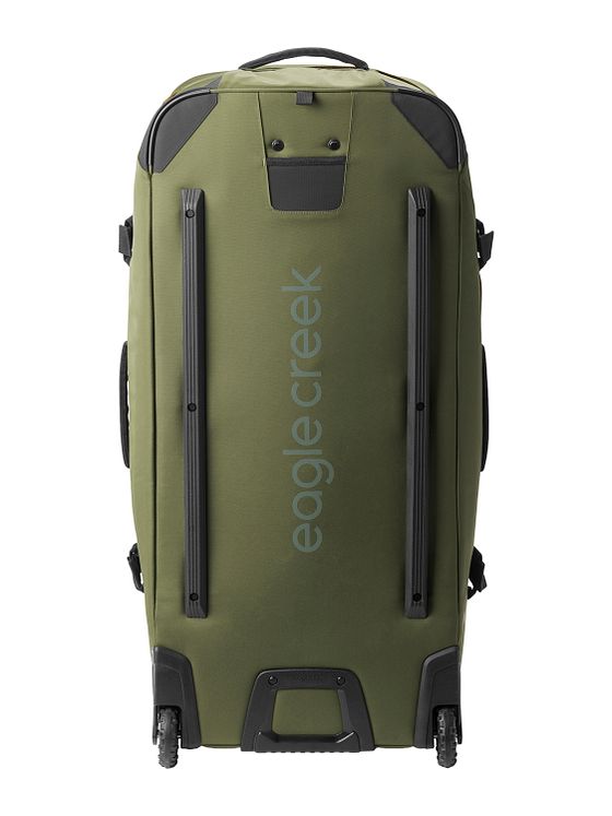 Eagle Creek ORV 2 hjul Rejsetaske 77 cm