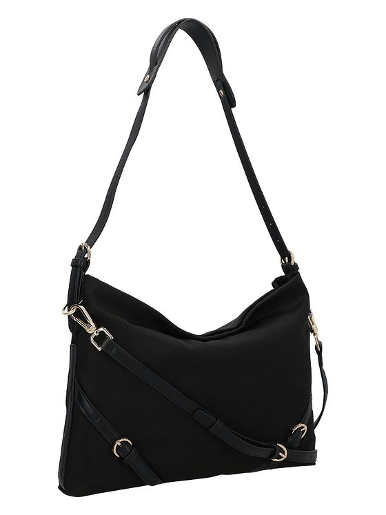 U.S. Polo Assn. Houston Skuldertaske 37 cm U.S. Polo Assn. Houston Skuldertaske 37 cm