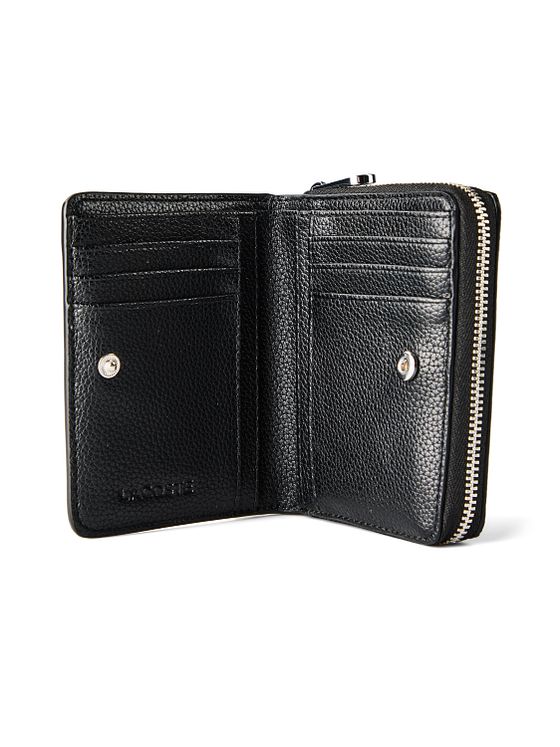 Lacoste Lacoste Elegance Pung 12 cm