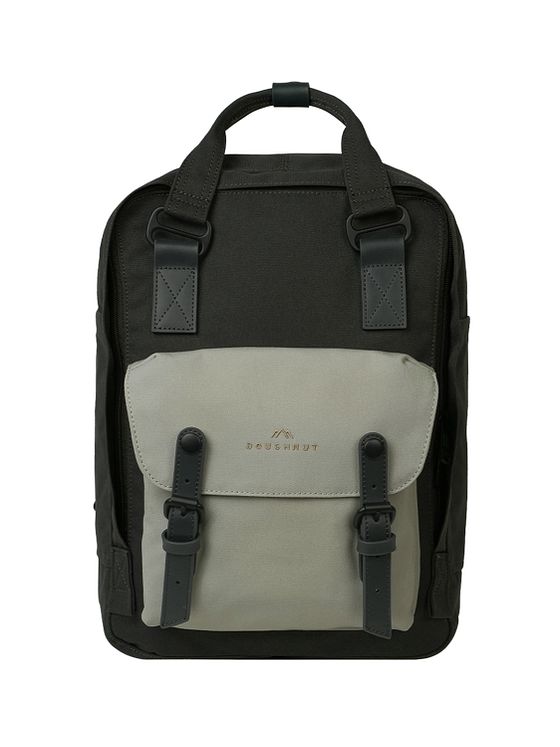 Doughnut Macaroon Daypack 38 cm Laptoprum
