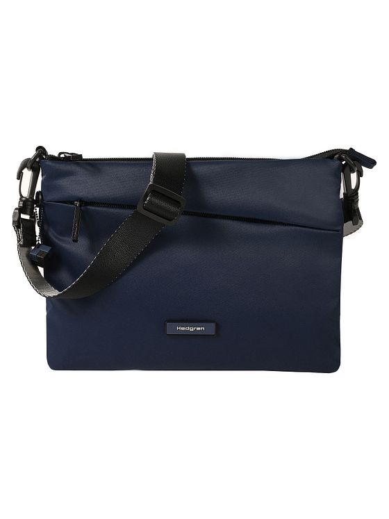 Hedgren Taška přes rameno Nova Orbit 25,5 cm